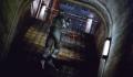 Pantallazo nº 177649 de Resident Evil: The Darkside Chronicles (640 x 360)