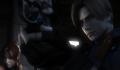 Pantallazo nº 140673 de Resident Evil: The Darkside Chronicles (853 x 480)