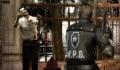 Foto 1 de Resident Evil: The Darkside Chronicles