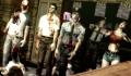 Pantallazo nº 140678 de Resident Evil: The Darkside Chronicles (727 x 409)