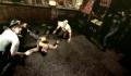 Foto 2 de Resident Evil: The Darkside Chronicles