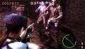 Pantallazo nº 222569 de Resident Evil: The Mercenaries 3D (640 x 384)