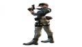 Pantallazo nº 222572 de Resident Evil: The Mercenaries 3D (1280 x 1600)
