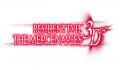 Pantallazo nº 222574 de Resident Evil: The Mercenaries 3D (1280 x 550)