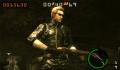 Pantallazo nº 222581 de Resident Evil: The Mercenaries 3D (800 x 480)