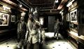 Foto 1 de Resident Evil: The Umbrella Chronicles