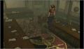 Pantallazo nº 17166 de Resident Evil -- CODE: Veronica (250 x 187)
