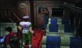 Foto 1 de Resident Evil 0 [Cancelado]