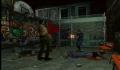 Foto 2 de Resident Evil 2