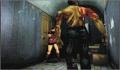 Foto 1 de Resident Evil 2