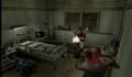 Pantallazo nº 19842 de Resident Evil 3: Nemesis (366 x 256)