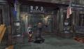 Pantallazo nº 155177 de Resident Evil 3: Nemesis (450 x 337)