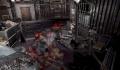 Pantallazo nº 155180 de Resident Evil 3: Nemesis (450 x 337)