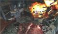 Pantallazo nº 89401 de Resident Evil 3: Nemesis (250 x 210)