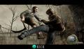 Foto 2 de Resident Evil 4: Collector's Pack