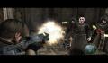 Pantallazo nº 104394 de Resident Evil 4 Wii Edition (640 x 480)