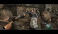 Trucos de Resident Evil 4 Wii Edition