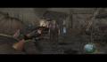 Pantallazo nº 131820 de Resident Evil 4 (800 x 600)