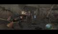 Foto 2 de Resident Evil 4