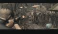 Pantallazo nº 195048 de Resident Evil 4 (640 x 480)