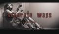 Pantallazo nº 195051 de Resident Evil 4 (640 x 480)