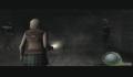 Pantallazo nº 195052 de Resident Evil 4 (640 x 480)