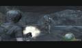 Pantallazo nº 195055 de Resident Evil 4 (640 x 480)