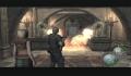 Pantallazo nº 195063 de Resident Evil 4 (640 x 480)