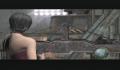 Pantallazo nº 195064 de Resident Evil 4 (640 x 480)