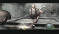 Pantallazo nº 195068 de Resident Evil 4 (640 x 480)