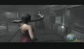 Pantallazo nº 195069 de Resident Evil 4 (640 x 480)