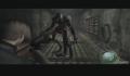 Pantallazo nº 195070 de Resident Evil 4 (640 x 480)