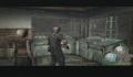 Pantallazo nº 195077 de Resident Evil 4 (640 x 480)