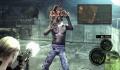 Foto 1 de Resident Evil 5: Desperate Escape
