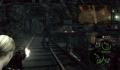 Pantallazo nº 193281 de Resident Evil 5: Desperate Escape (1280 x 720)