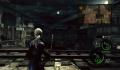 Pantallazo nº 193293 de Resident Evil 5: Desperate Escape (1280 x 720)