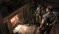 Pantallazo nº 188362 de Resident Evil 5: Gold Edition (640 x 360)