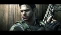 Pantallazo nº 188365 de Resident Evil 5: Gold Edition (640 x 360)