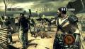 Pantallazo nº 188366 de Resident Evil 5: Gold Edition (640 x 360)