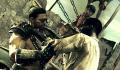 Pantallazo nº 188374 de Resident Evil 5: Gold Edition (640 x 360)