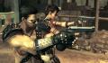 Pantallazo nº 188378 de Resident Evil 5: Gold Edition (640 x 360)