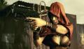 Foto 2 de Resident Evil 5: Gold Edition