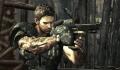 Pantallazo nº 190378 de Resident Evil 5: Gold Edition (640 x 360)