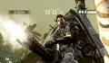 Pantallazo nº 190382 de Resident Evil 5: Gold Edition (640 x 360)