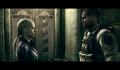 Pantallazo nº 190387 de Resident Evil 5: Gold Edition (640 x 360)