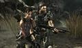 Pantallazo nº 190388 de Resident Evil 5: Gold Edition (640 x 360)