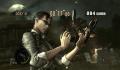 Pantallazo nº 190391 de Resident Evil 5: Gold Edition (640 x 360)