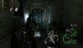 Pantallazo nº 192756 de Resident Evil 5: Lost in Nightmares (1280 x 720)