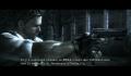 Pantallazo nº 192760 de Resident Evil 5: Lost in Nightmares (1280 x 720)