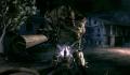Pantallazo nº 143299 de Resident Evil 5 (909 x 511)